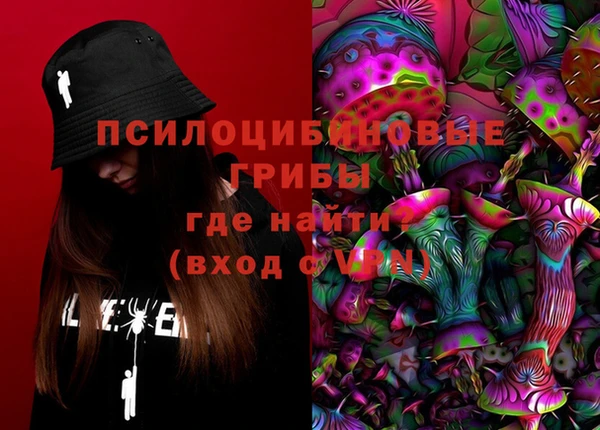 мяу мяу мука Алзамай