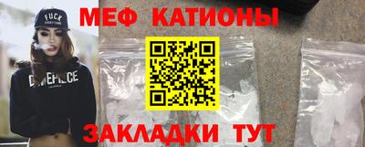 Альфа ПВП Конаково